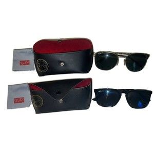 Ray ban sunglasses women (2)